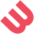 wbqr-campaign-standard-test.pages.dev favicon